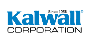 kalwall-2