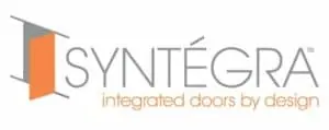 Syntegra-Doors