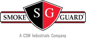 sg logo (002)